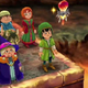 Image for article titled Dragon Quest VII Puts A Unique Twist On The JRPG Formula